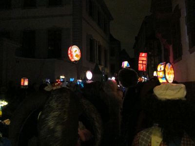 Fasnacht13_12.jpg