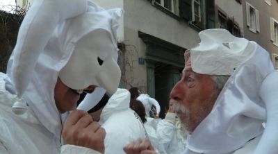 Fasnacht13_26.jpg