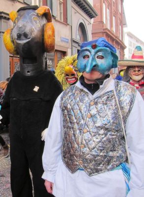 Fasnacht13_38.jpg