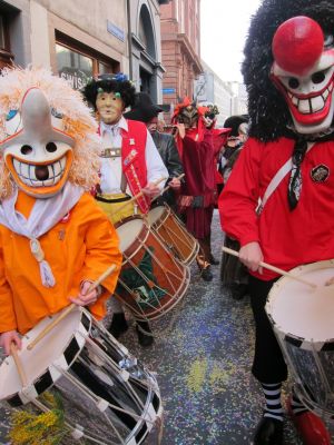Fasnacht13_40.jpg