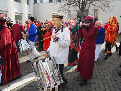 19_Fasnacht_-_53.jpeg