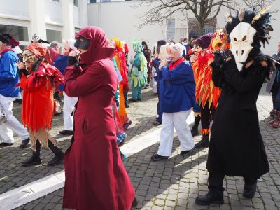 19_Fasnacht_-_54.jpeg