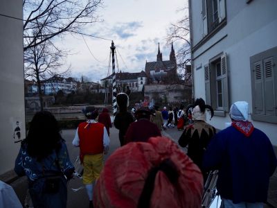 19_Fasnacht_-_66.jpeg