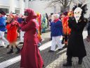 19_Fasnacht_-_54.jpeg