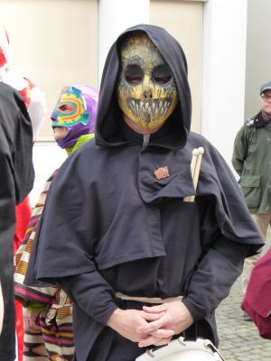 Fasnacht17_-_38.jpg