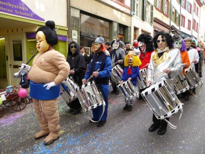 Fasnacht17_-_44.jpg