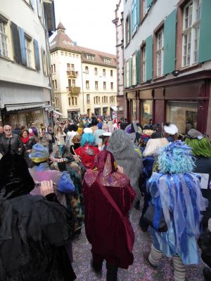 Fasnacht17_-_64.jpg