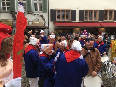 Fasnacht18_-_13.jpg
