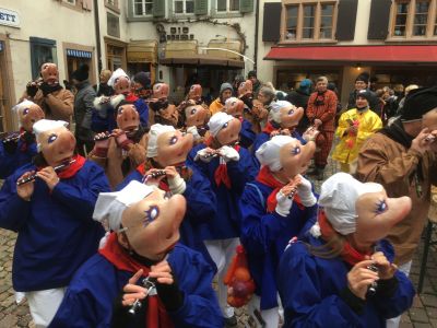 Fasnacht18_-_15.jpg