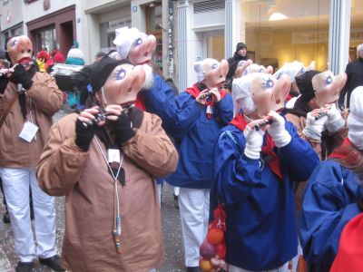 Fasnacht18_-_27.jpg