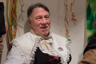 Fasnacht18_-_44.jpg
