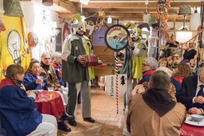 Fasnacht18_-_50.jpg