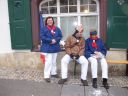 Fasnacht18_-_18.jpg